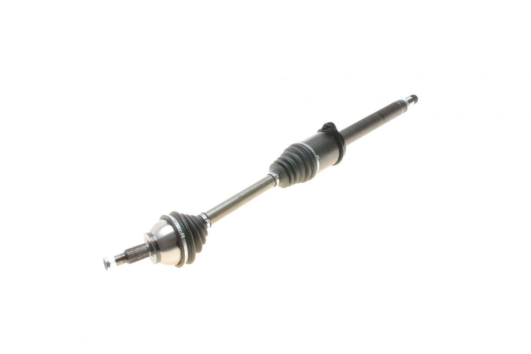 302004190074 MAGNETI MARELLI